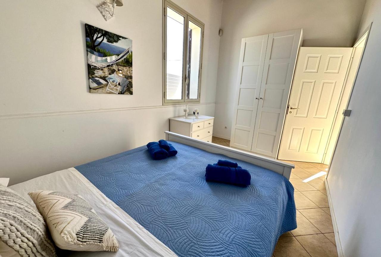 Apartmán Il Frantoio Di Avola Exteriér fotografie
