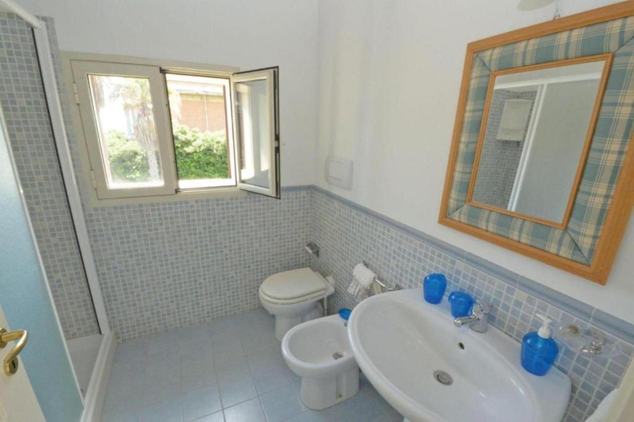 Apartmán Il Frantoio Di Avola Exteriér fotografie